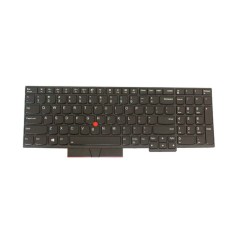 "Lenovo NMCHYKBBKUSE FRU01YP589 - Premium Performance Laptop for Professionals"